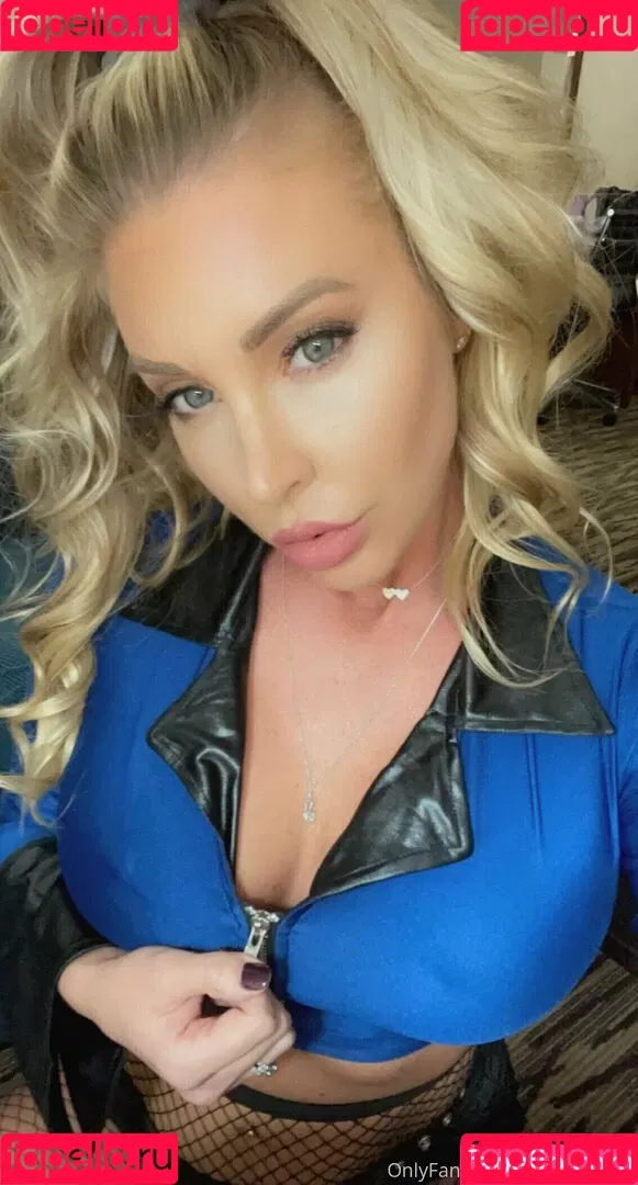 misssaintxxx Onlyfans Photo Gallery 