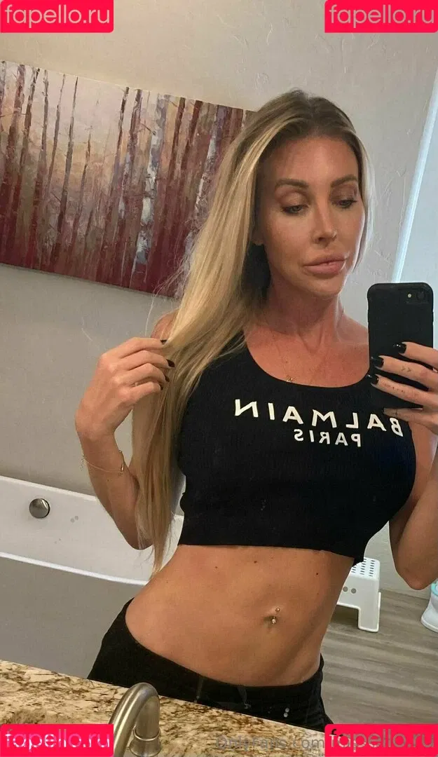 misssaintxxx Onlyfans Photo Gallery 