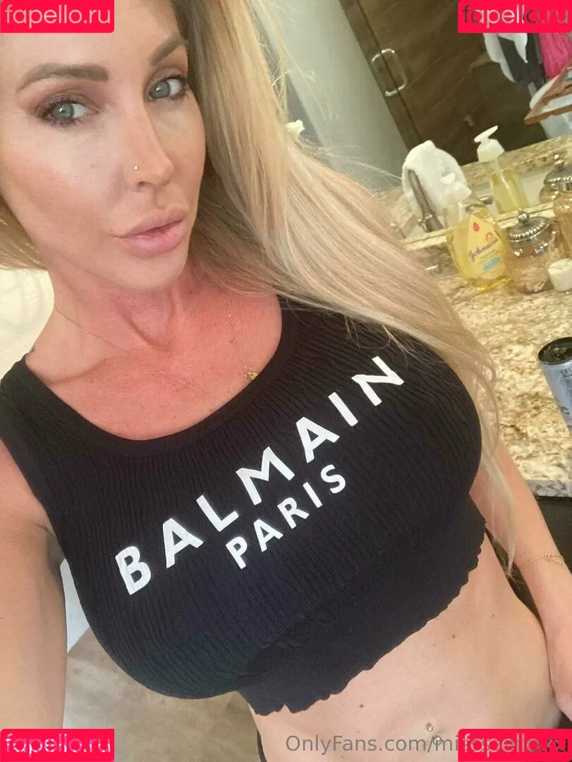 misssaintxxx Onlyfans Photo Gallery 