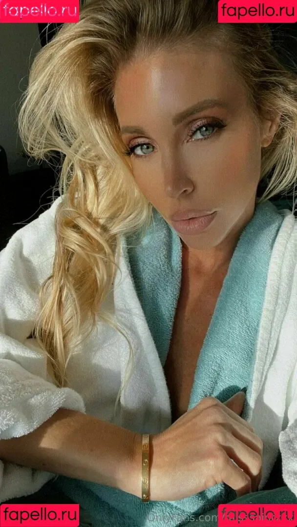 misssaintxxx Onlyfans Photo Gallery 