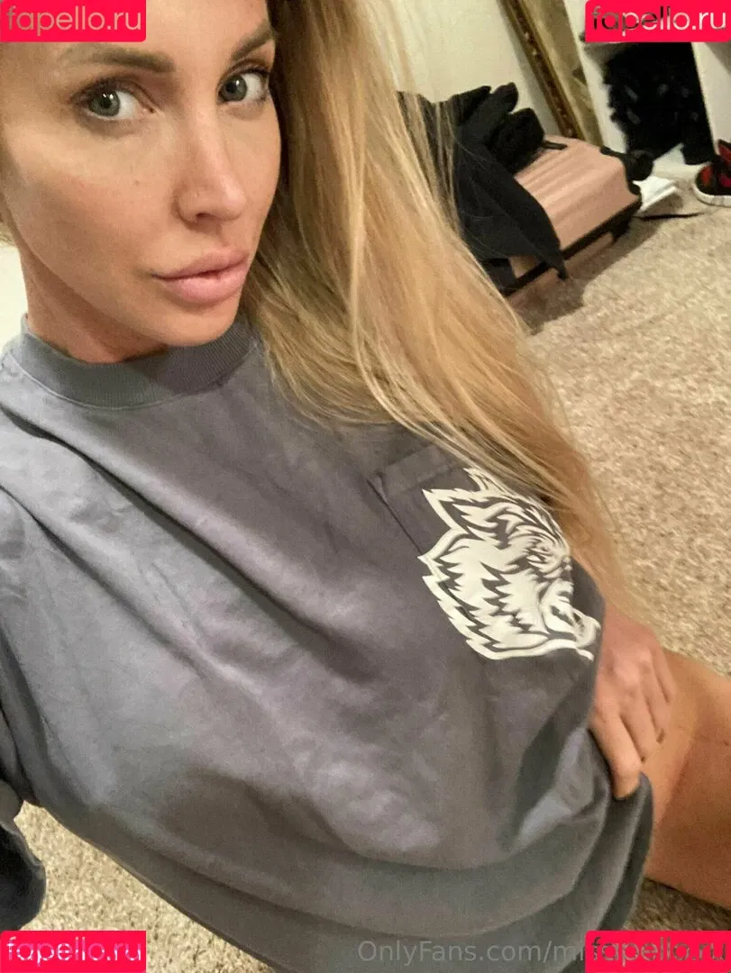 misssaintxxx Onlyfans Photo Gallery 