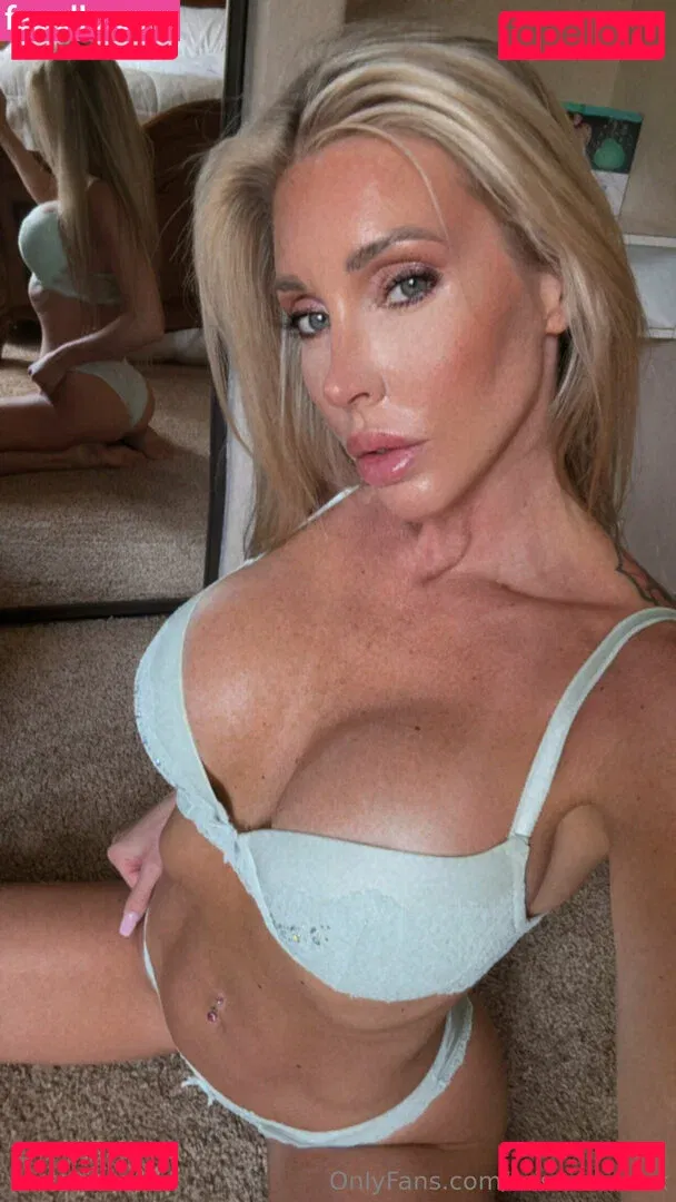 misssaintxxx Onlyfans Photo Gallery 