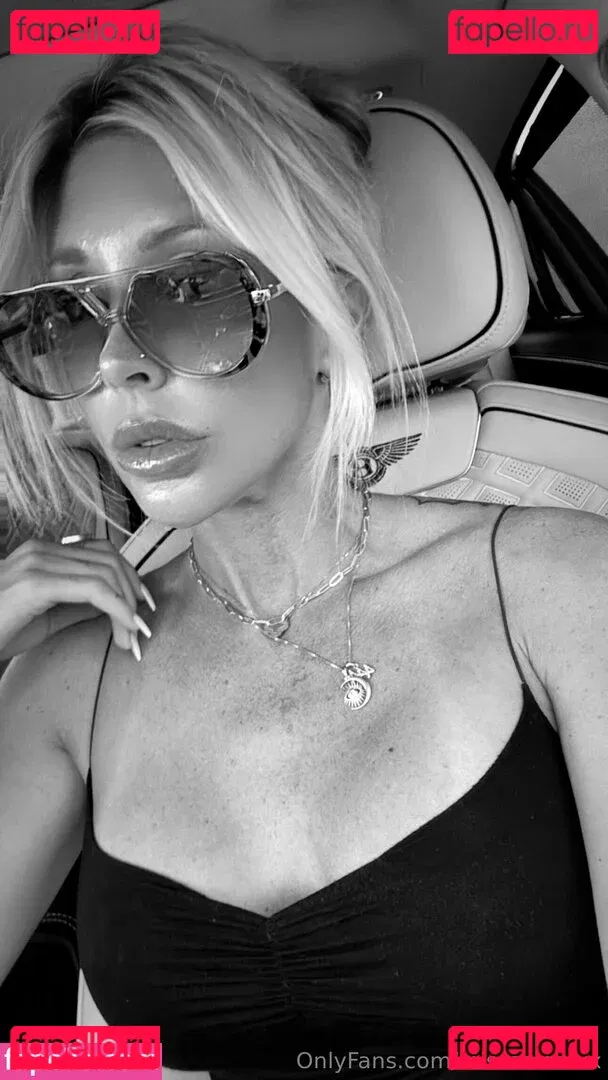 misssaintxxx Onlyfans Photo Gallery 