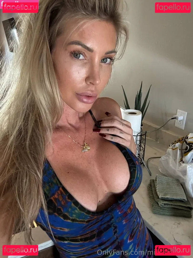 misssaintxxx Onlyfans Photo Gallery 