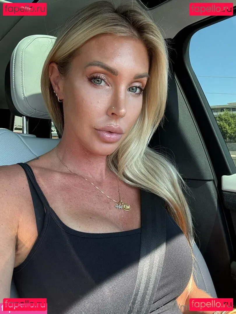 misssaintxxx Onlyfans Photo Gallery 