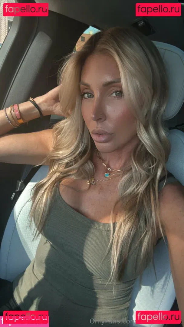 misssaintxxx Onlyfans Photo Gallery 