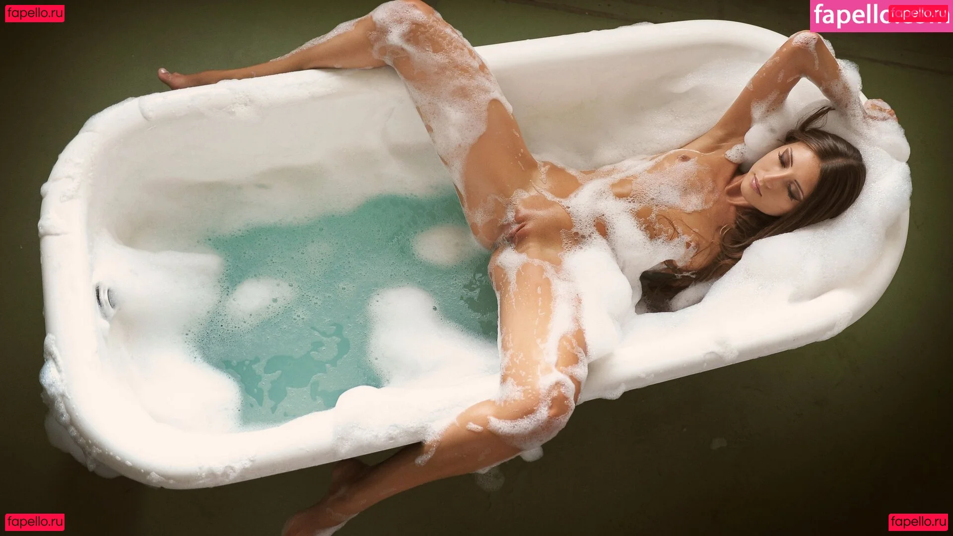 Saju90 Onlyfans Photo Gallery 