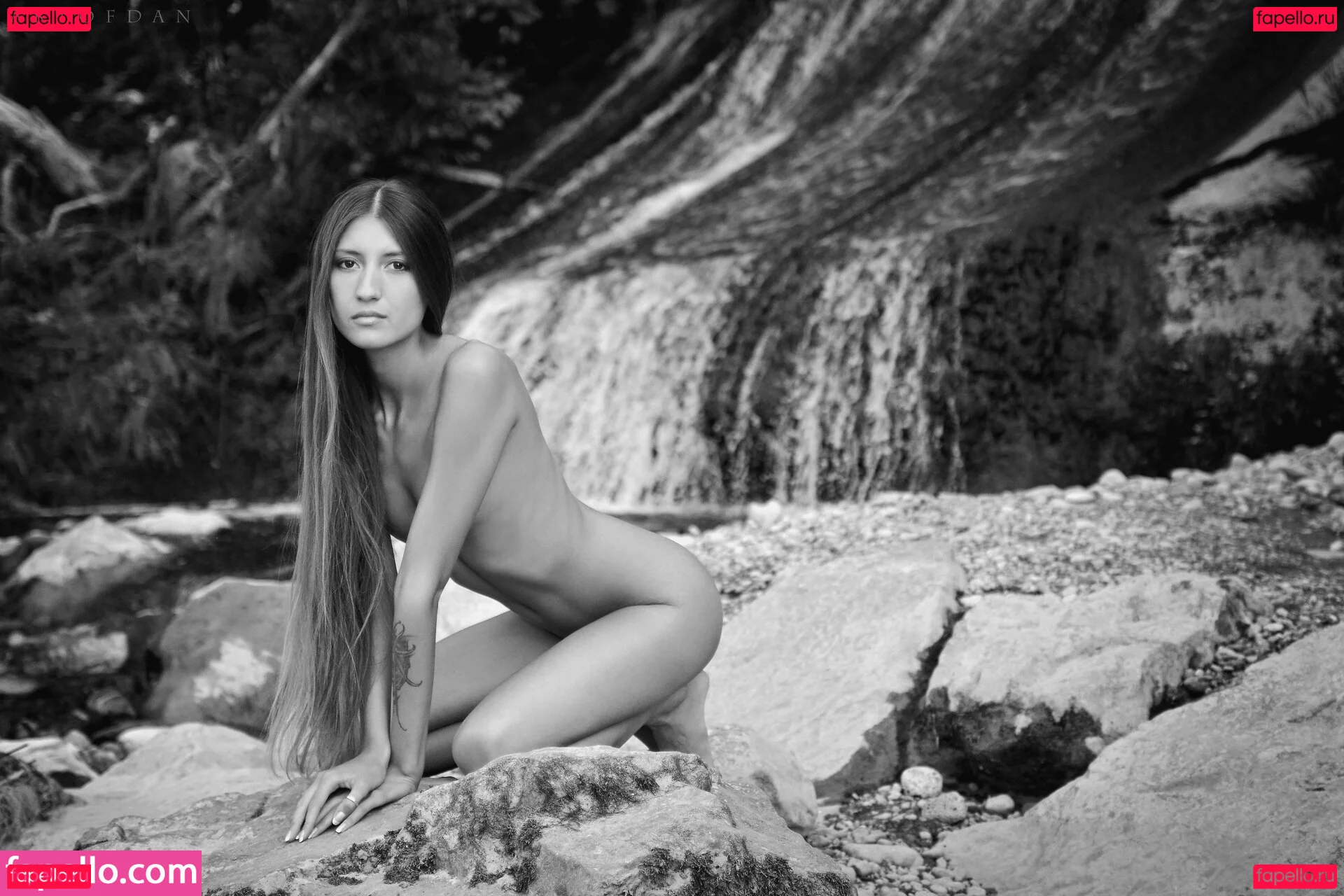 Saju90 Onlyfans Photo Gallery 