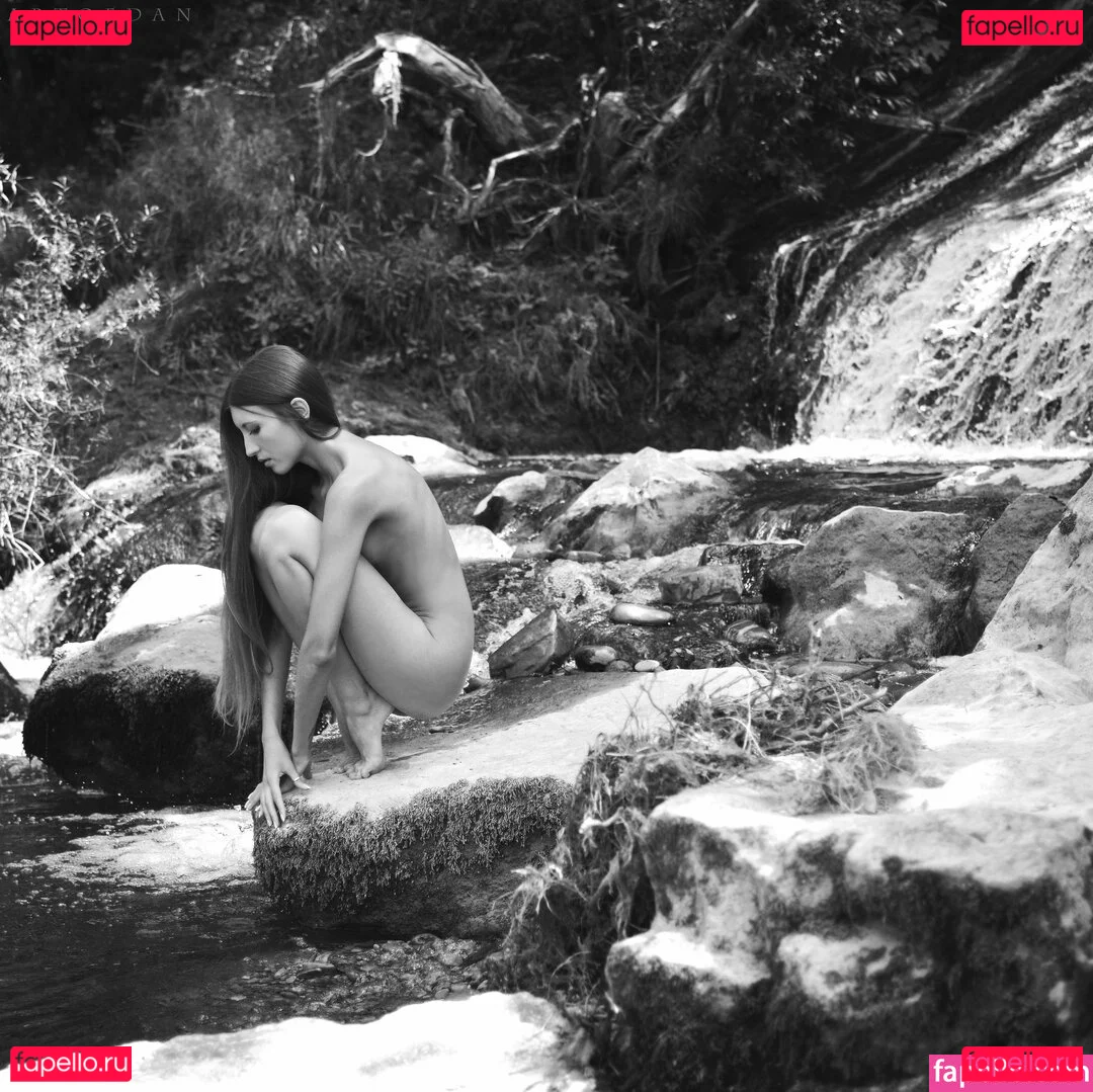 Saju90 Onlyfans Photo Gallery 