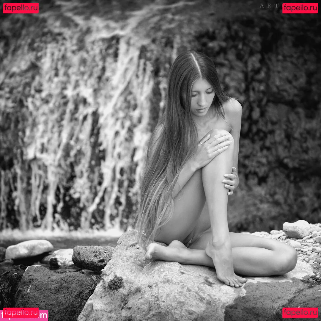 Saju90 Onlyfans Photo Gallery 