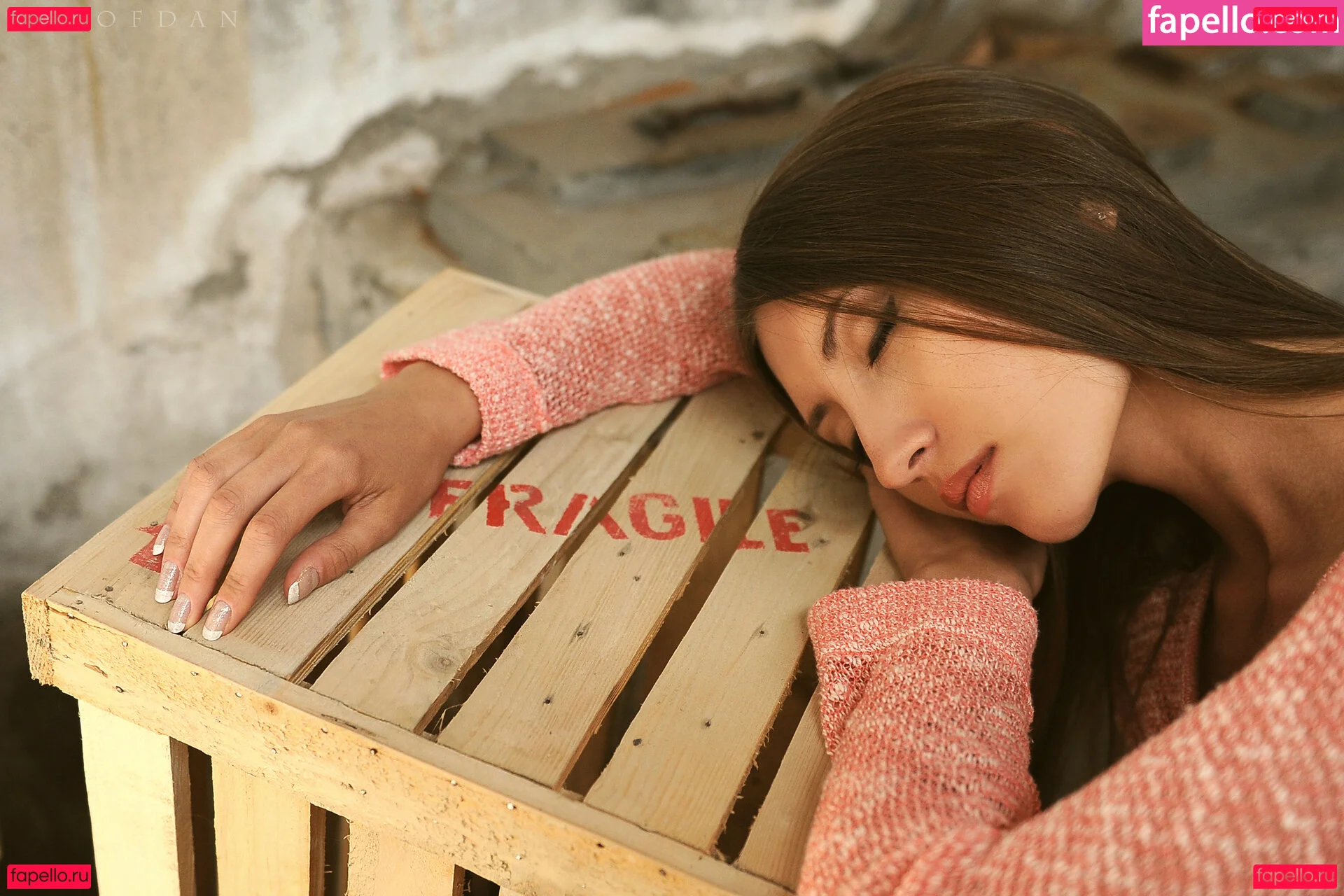 Saju90 Onlyfans Photo Gallery 