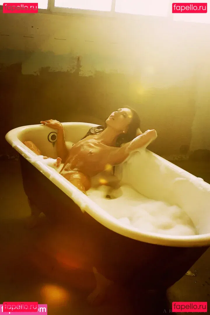 Saju90 Onlyfans Photo Gallery 