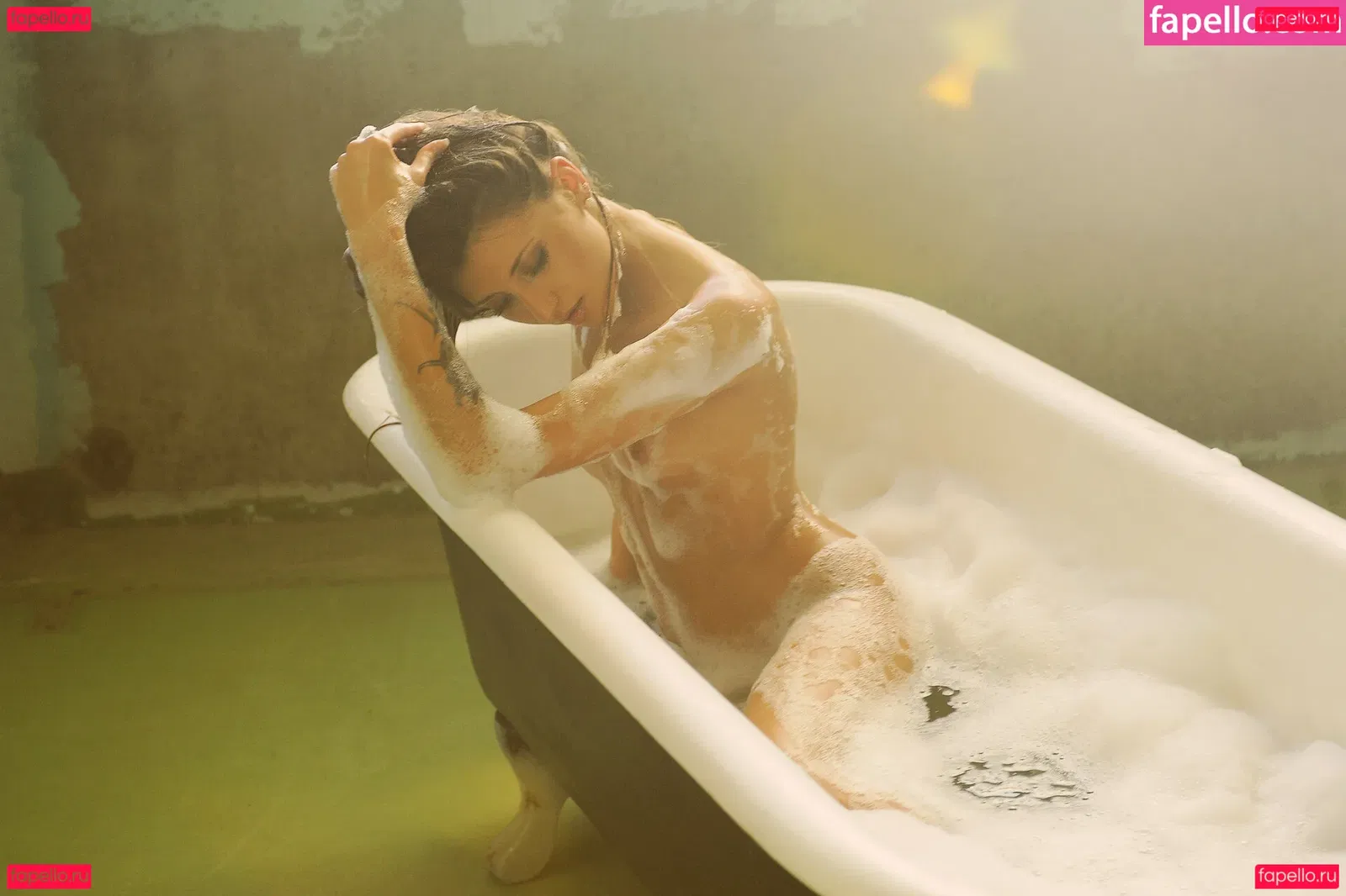 Saju90 Onlyfans Photo Gallery 