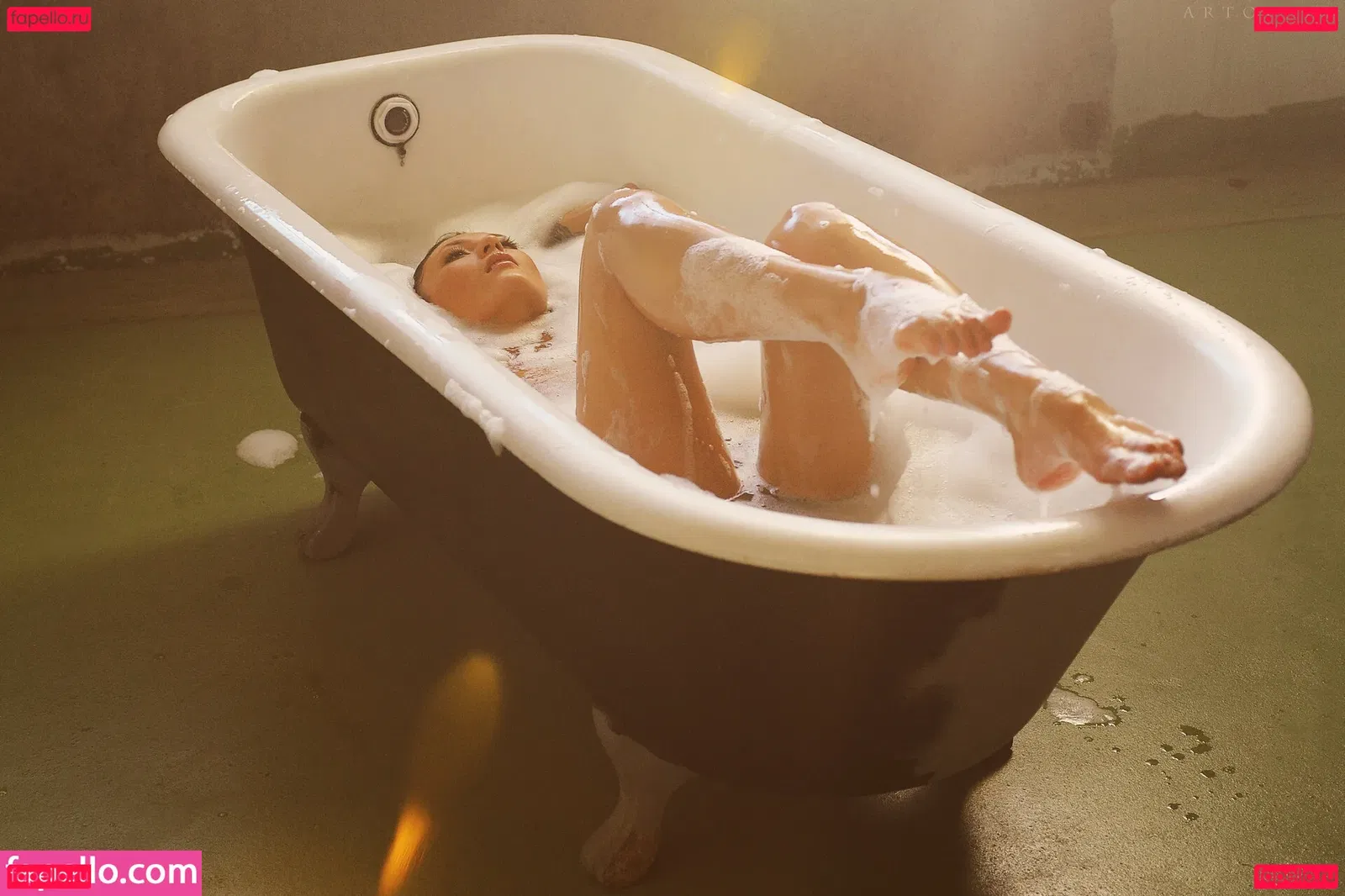 Saju90 Onlyfans Photo Gallery 