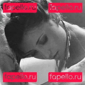 Saju90 Onlyfans Photo Gallery 