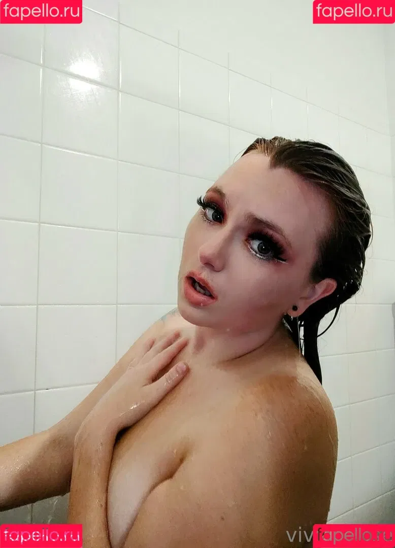 vivian.rose22 Onlyfans Photo Gallery 