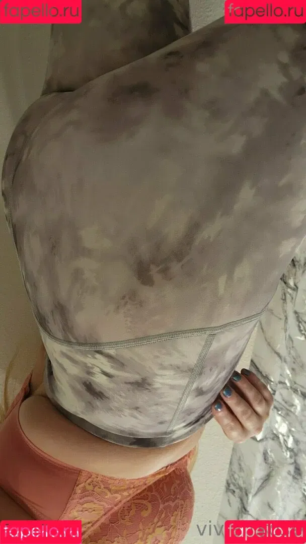 vivian.rose22 Onlyfans Photo Gallery 
