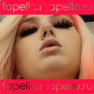vivian.rose22 Onlyfans Photo Gallery 