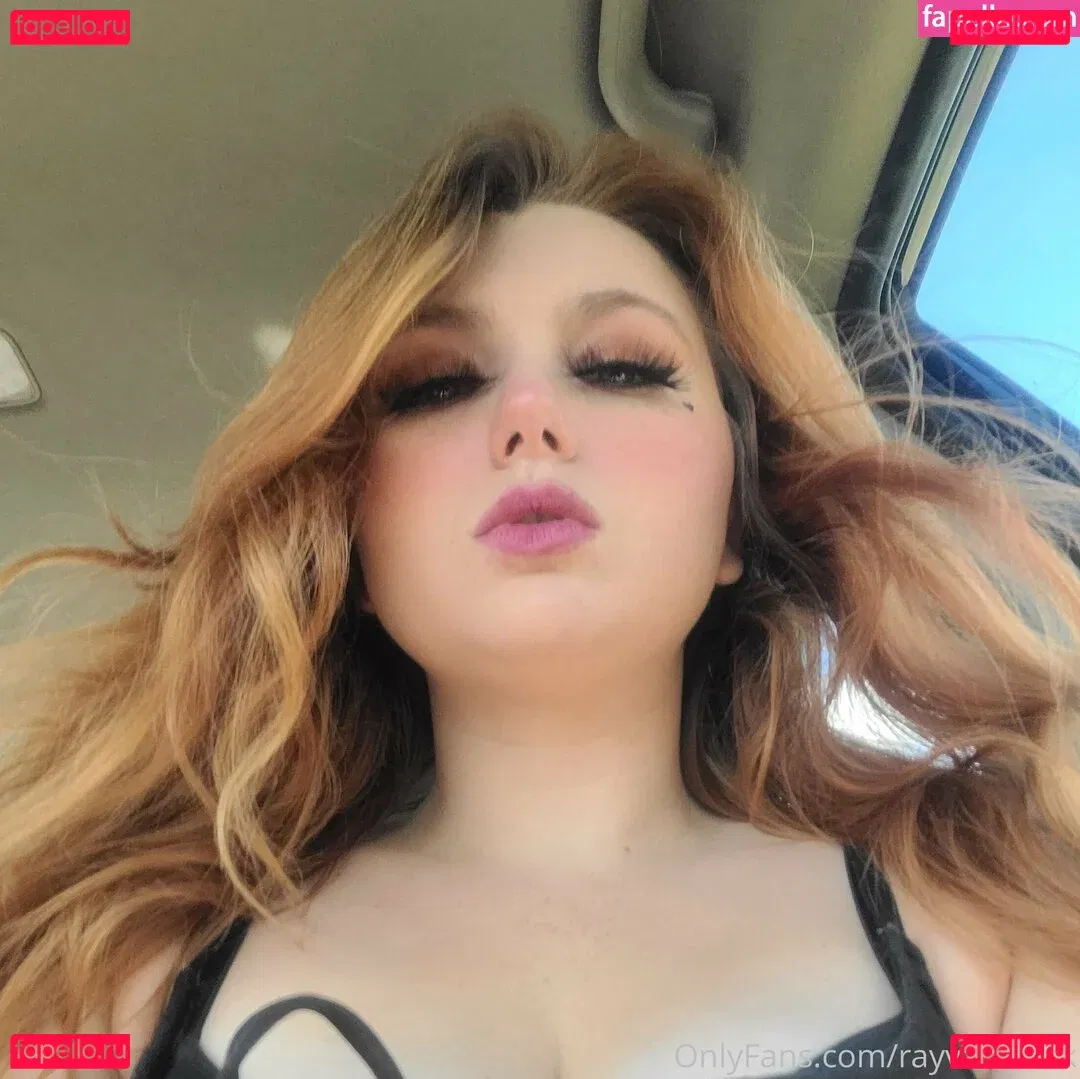 vivian.rose22 Onlyfans Photo Gallery 