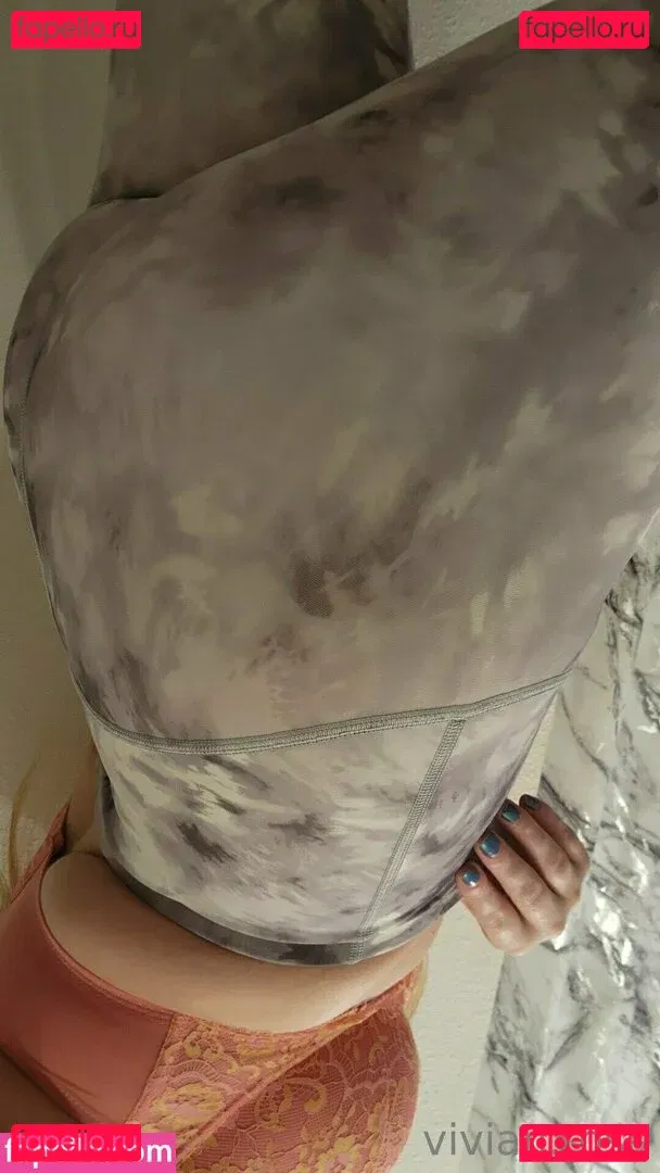 vivian.rose22 Onlyfans Photo Gallery 