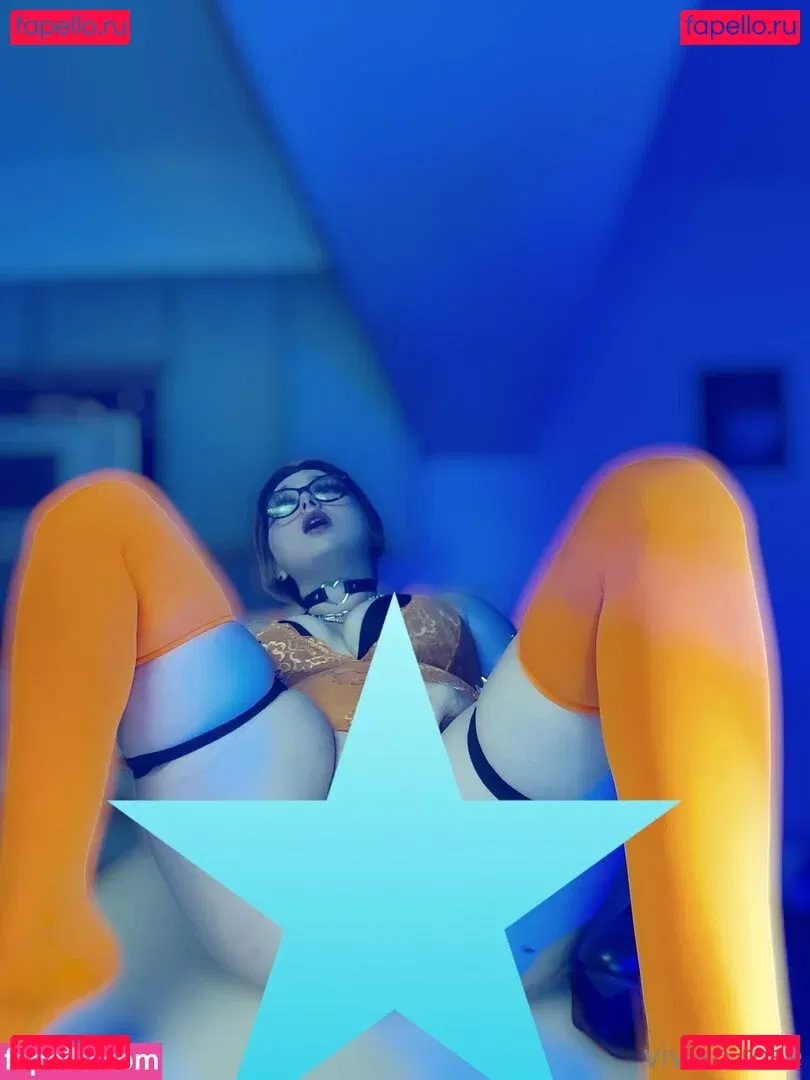 vivian.rose22 Onlyfans Photo Gallery 