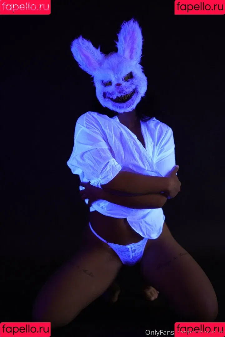 zuzusweet Onlyfans Photo Gallery 