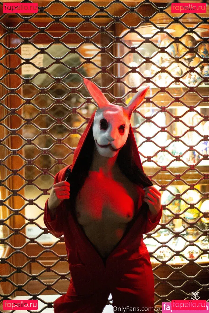 zuzusweet Onlyfans Photo Gallery 