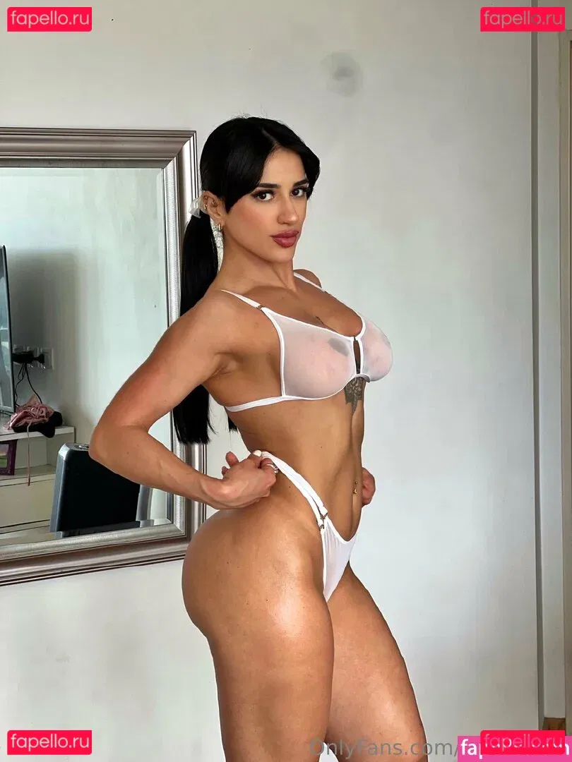 zuzusweet Onlyfans Photo Gallery 