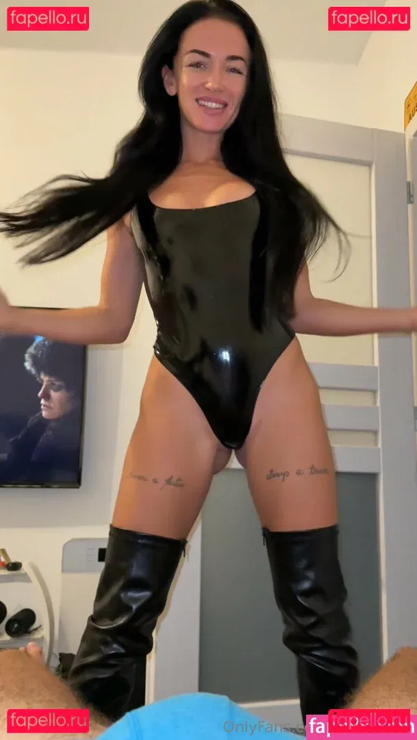 zuzusweet Onlyfans Photo Gallery 