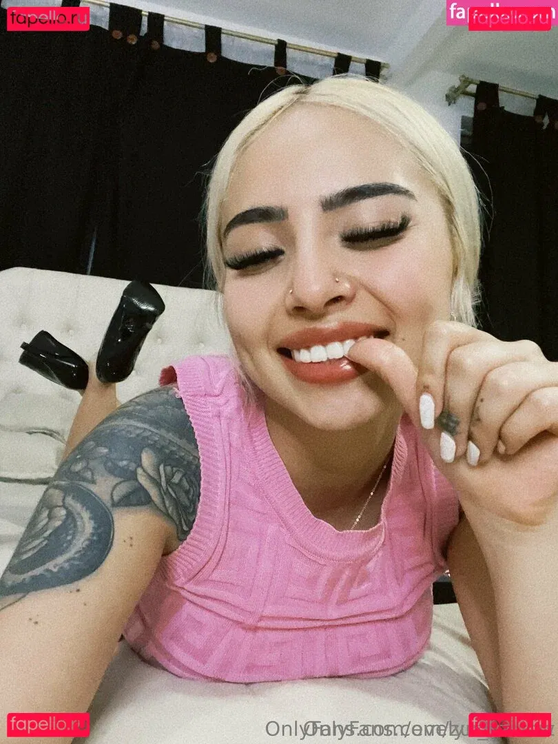 zuzusweet Onlyfans Photo Gallery 