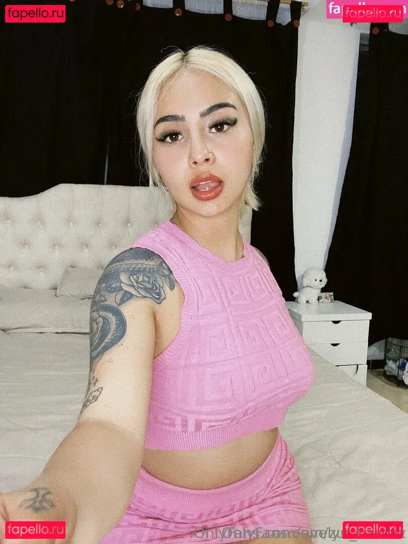 zuzusweet Onlyfans Photo Gallery 