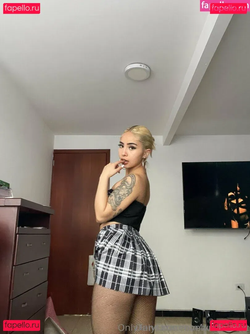 zuzusweet Onlyfans Photo Gallery 