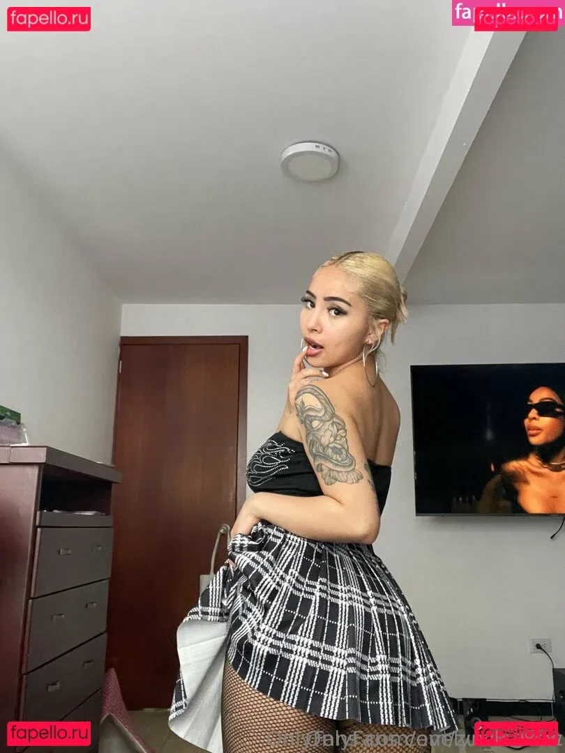 zuzusweet Onlyfans Photo Gallery 