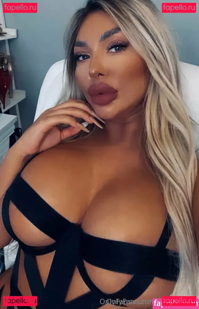 zuzusweet Onlyfans Photo Gallery 