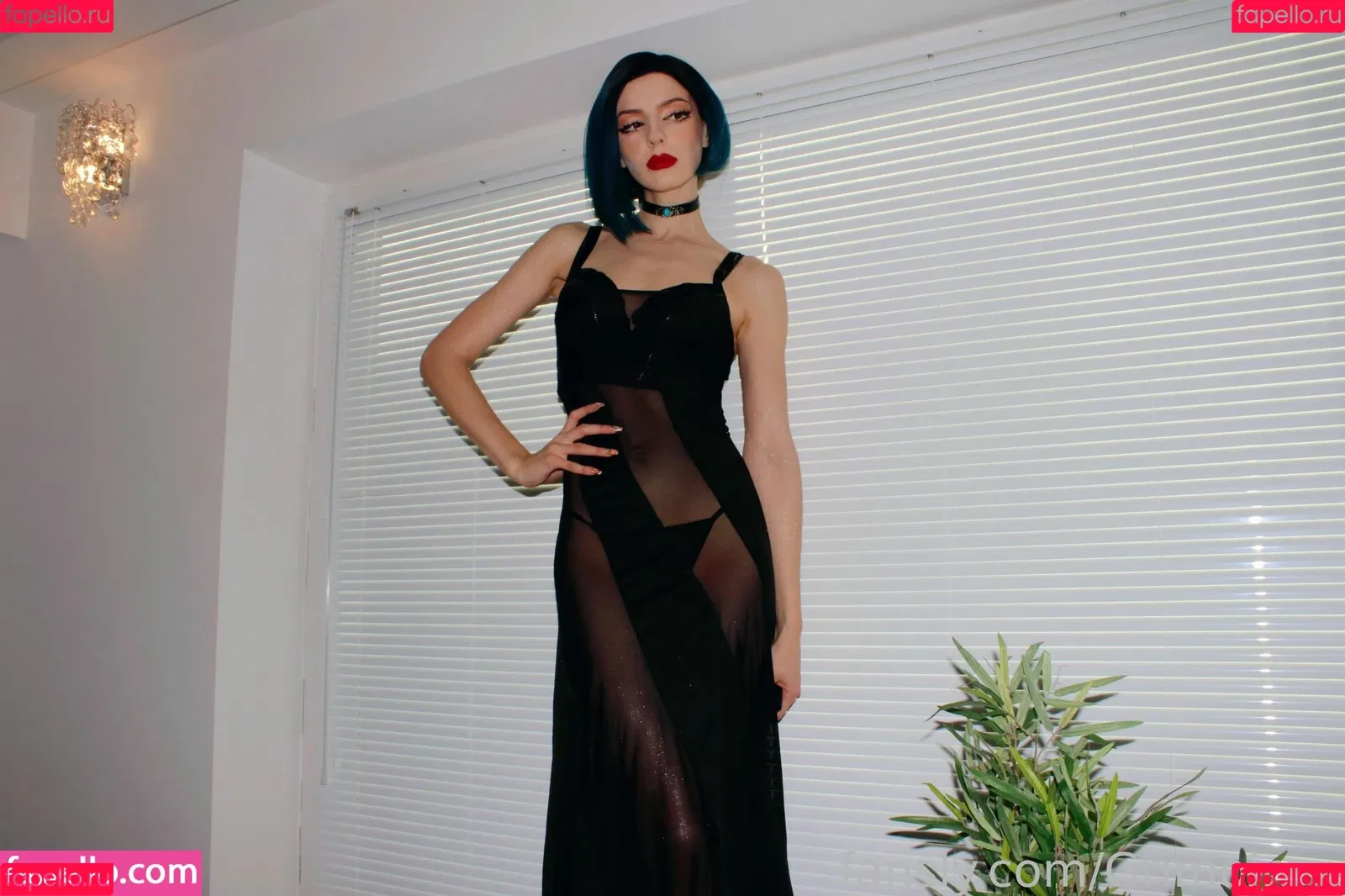 Grimoirex Onlyfans Photo Gallery 