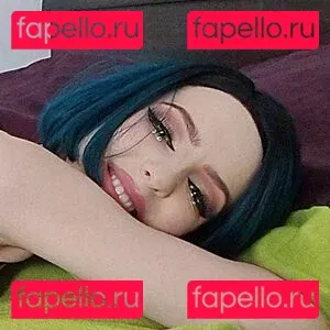 Grimoirex Onlyfans Photo Gallery 