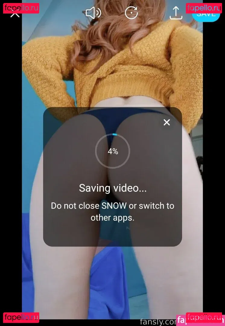 Grimoirex Onlyfans Photo Gallery 