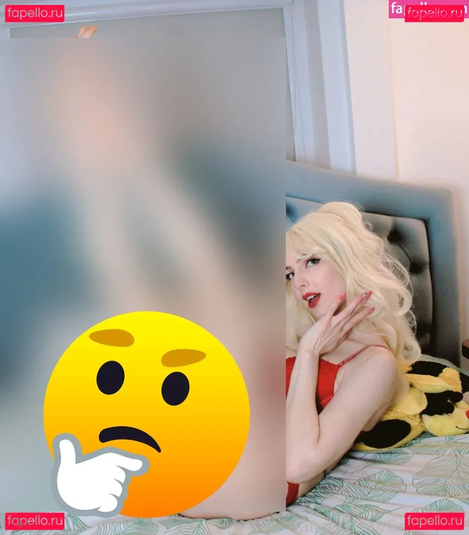 Grimoirex Onlyfans Photo Gallery 