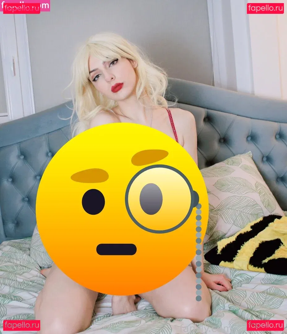 Grimoirex Onlyfans Photo Gallery 