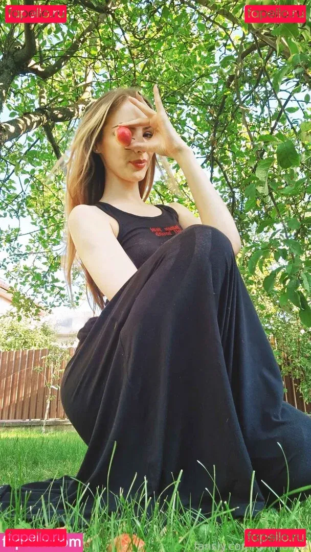 Grimoirex Onlyfans Photo Gallery 