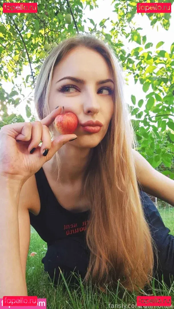 Grimoirex Onlyfans Photo Gallery 