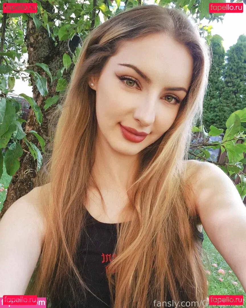 Grimoirex Onlyfans Photo Gallery 