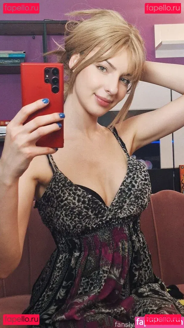 Grimoirex Onlyfans Photo Gallery 