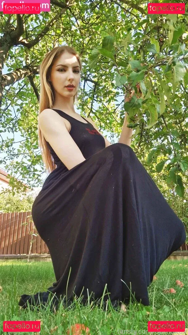 Grimoirex Onlyfans Photo Gallery 