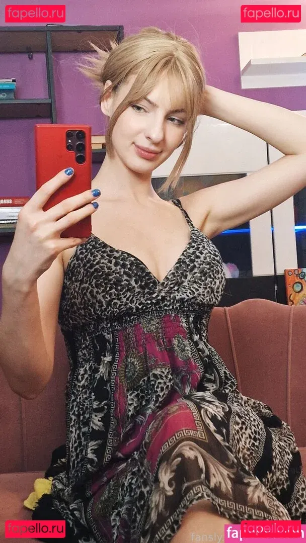 Grimoirex Onlyfans Photo Gallery 