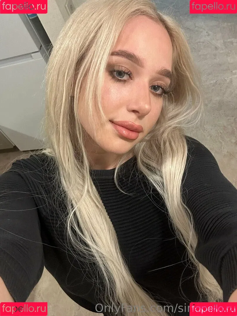 teach_ori Onlyfans Photo Gallery 
