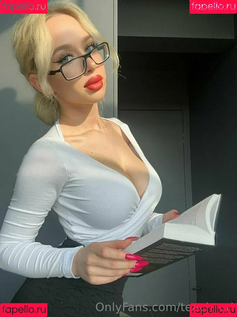 teach_ori Onlyfans Photo Gallery 