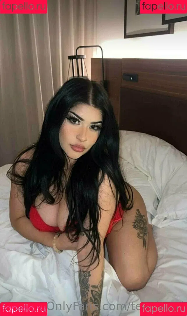 teach_ori Onlyfans Photo Gallery 