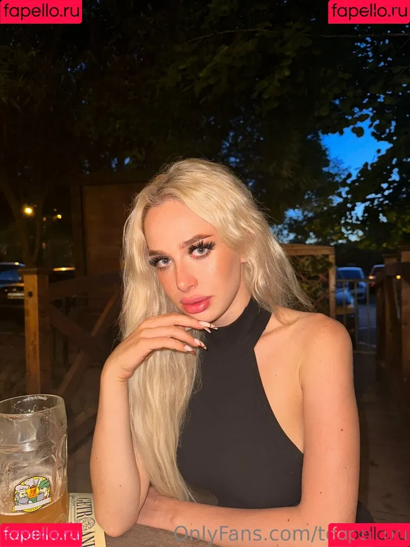 teach_ori Onlyfans Photo Gallery 