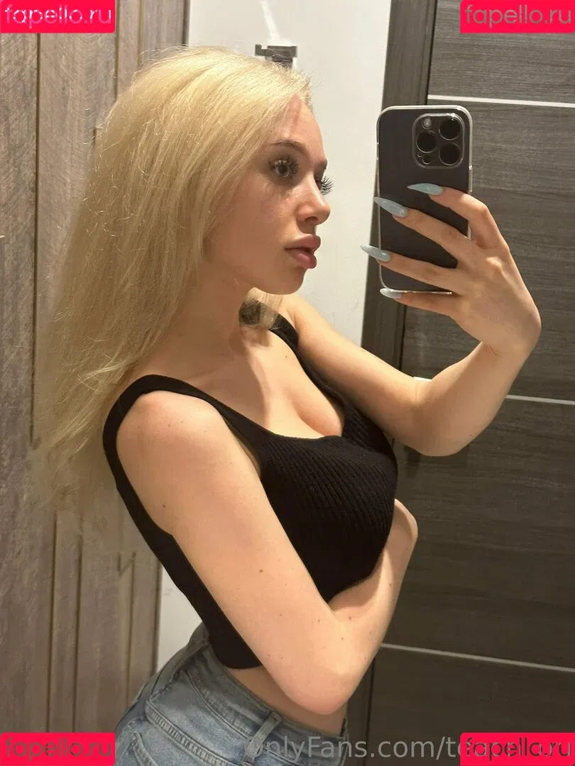 teach_ori Onlyfans Photo Gallery 